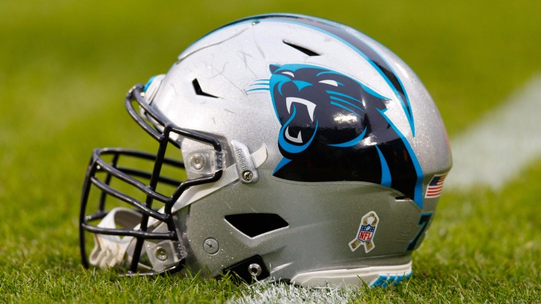 Carolina Panthers