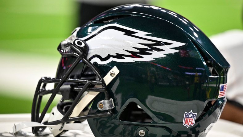 Philadelphia Eagles