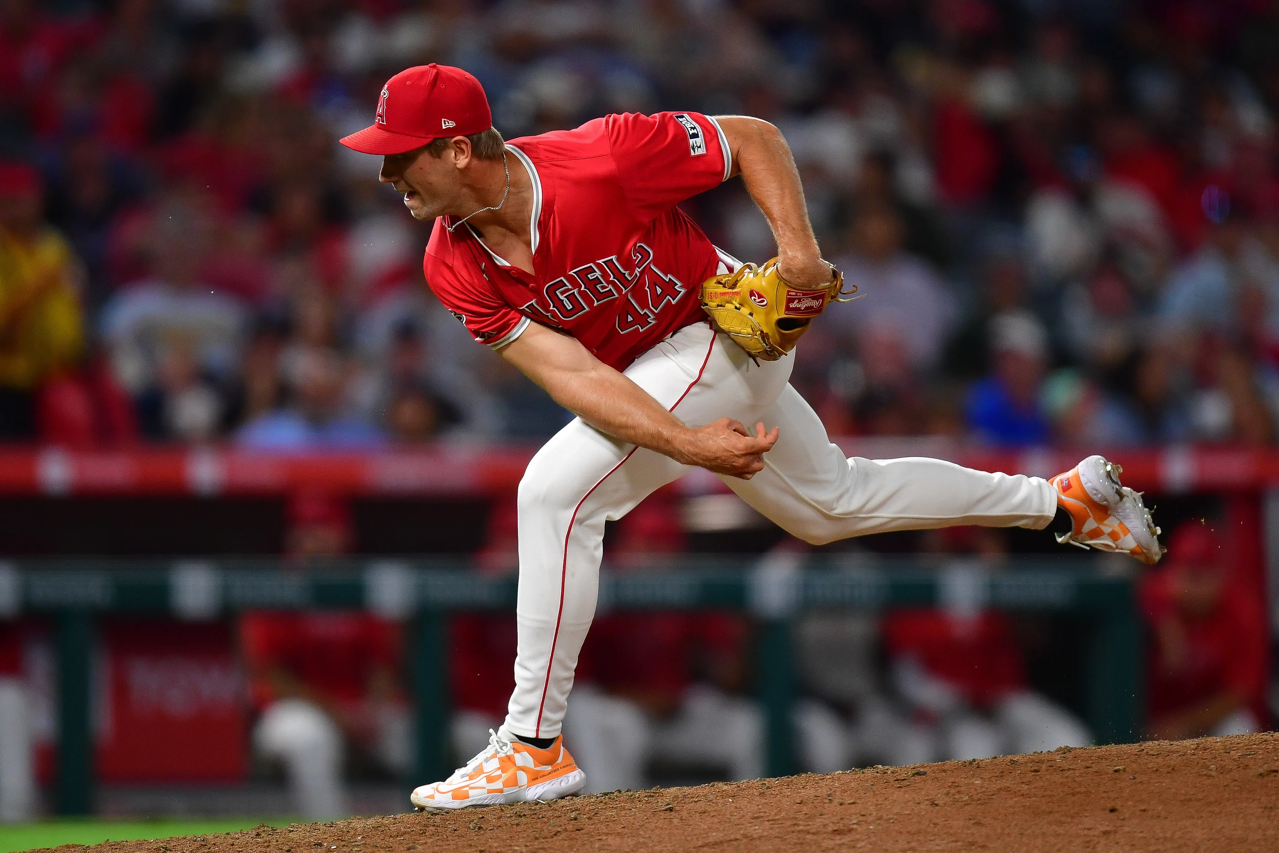 Fastest pitch ever, fastest MLB pitch in history