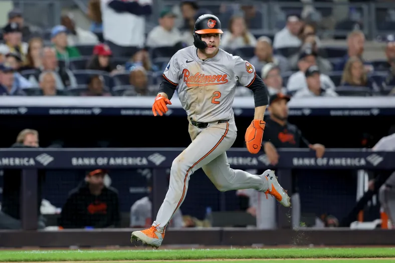 MLB playoff predictions Projecting every round of MLB postseason 2024