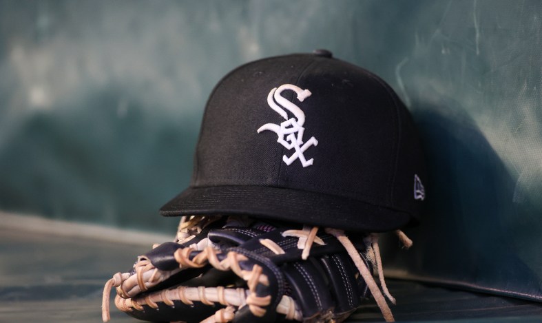 chicago white sox