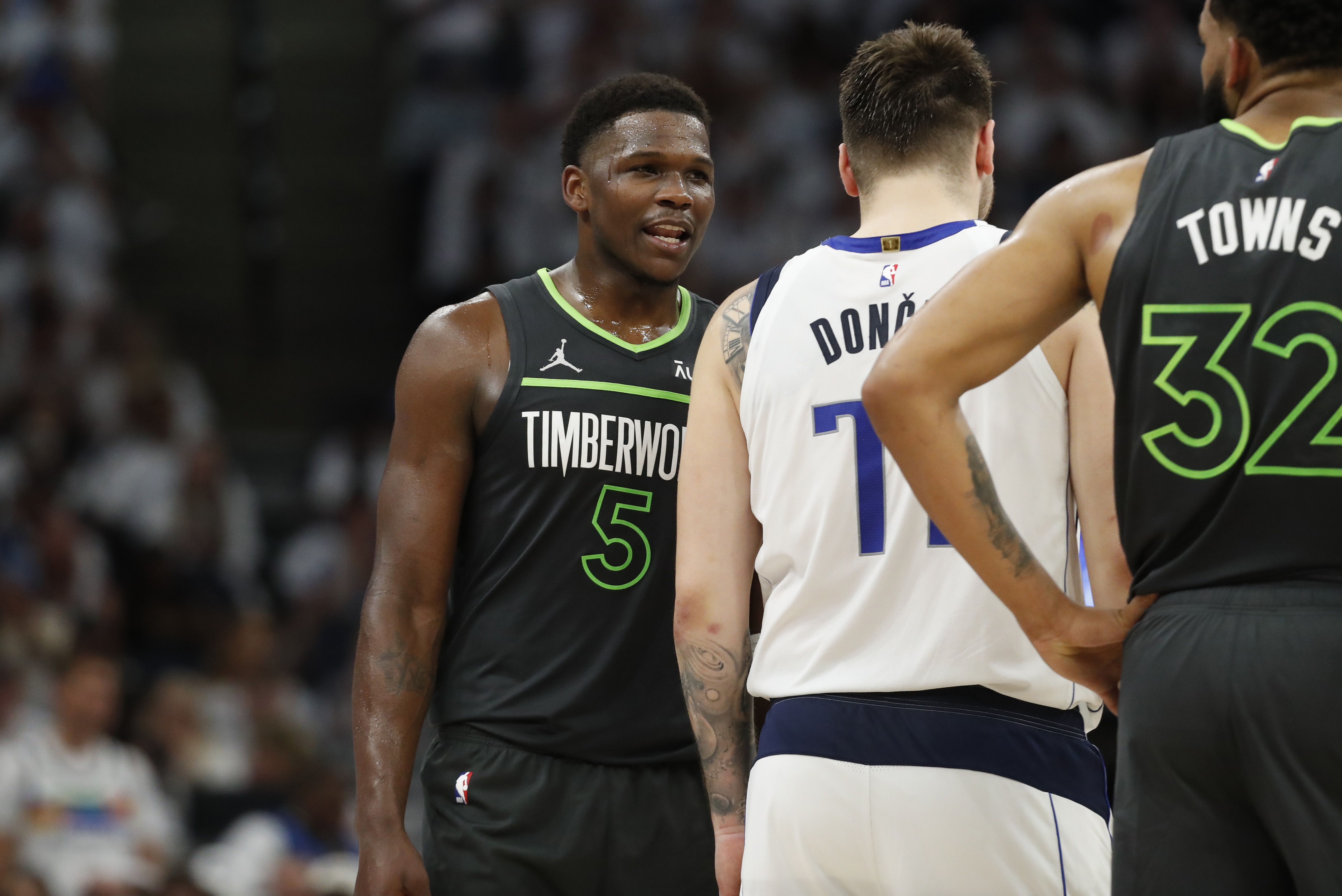 2024 NBA Power Rankings: Evaluating all 30 teams entering the start of NBA preseason