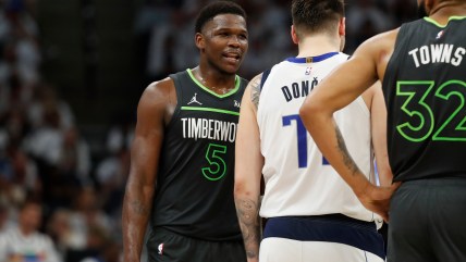 2024 NBA Power Rankings: Evaluating all 30 teams with NBA training camp now underway