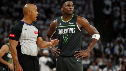 NBA games today: Training camp start dates and upcoming 2024 NBA preseason schedule