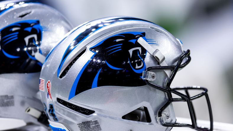 Carolina Panthers