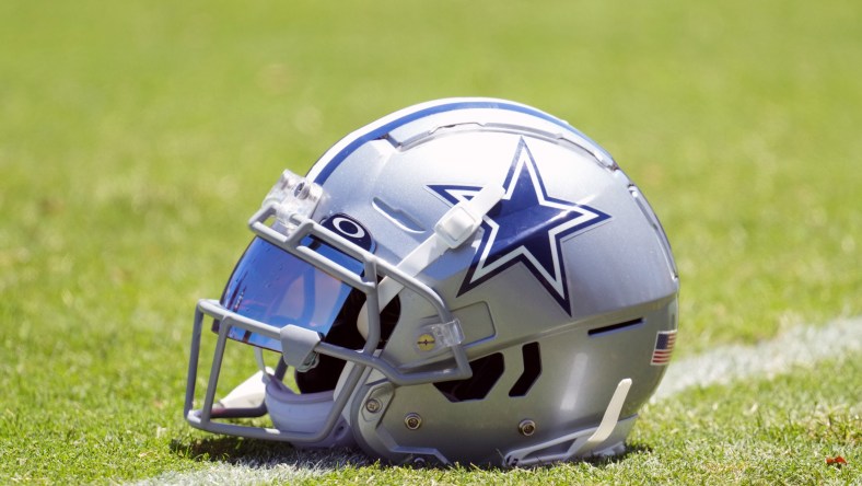 Dallas Cowboys