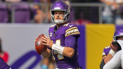 2024 NFL offense rankings: Evalutating all 32 teams and top 20 fantasy players in Week 4