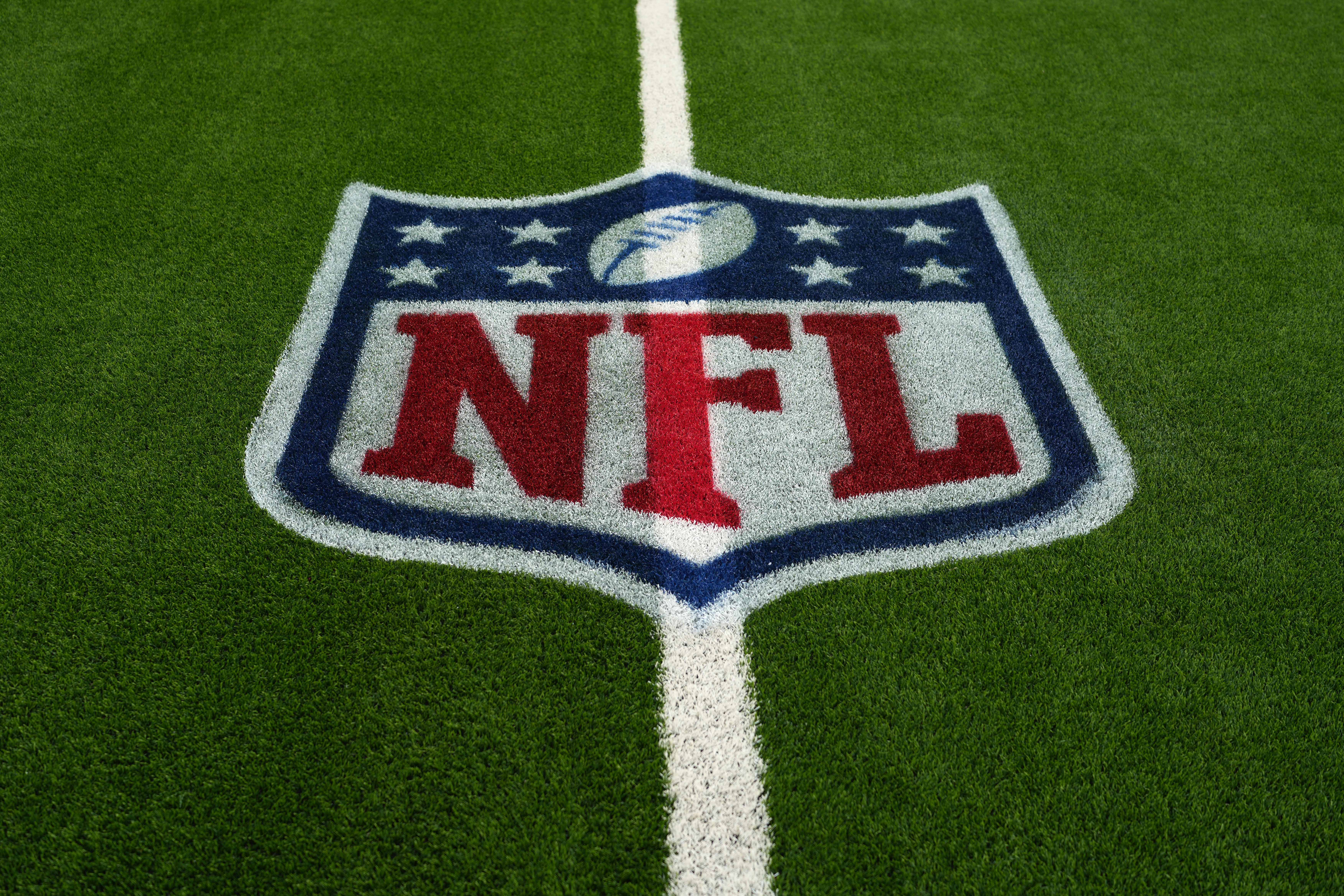 NFL waiver wire order