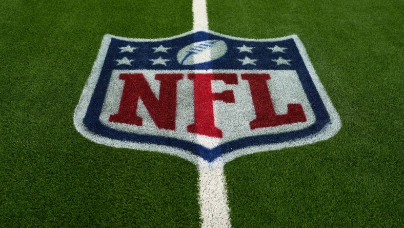 NFL waiver wire order