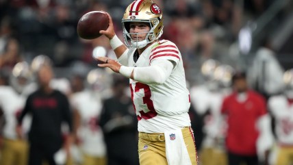 2024 NFL offense rankings: Evaluating all 32 teams and top 20 fantasy football players ahead of Week 1