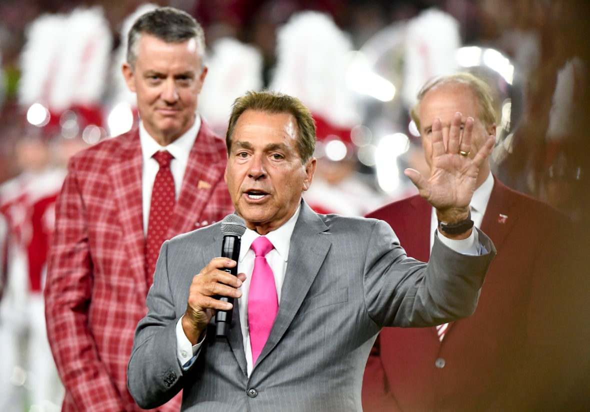 https://sportsnaut.com/wp-content/uploads/2024/09/Nick-Saban-24186386-1180x823.jpg