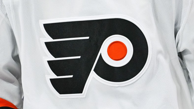 Philadelphia Flyers