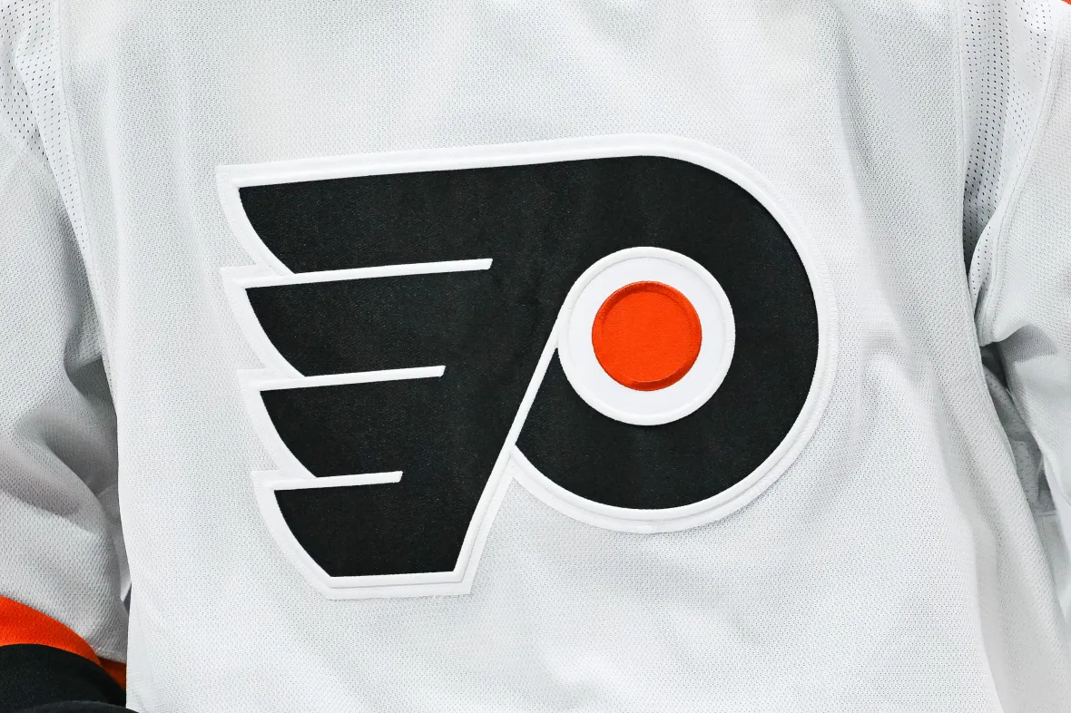 Philadelphia Flyers