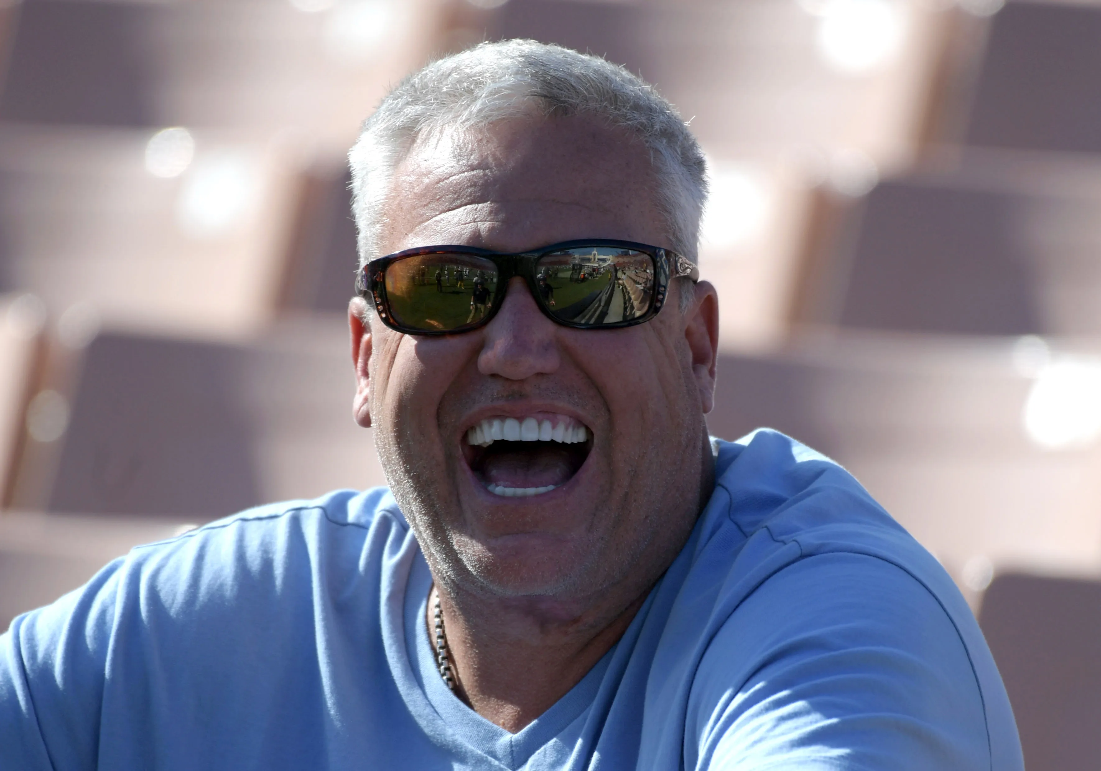 Rex Ryan