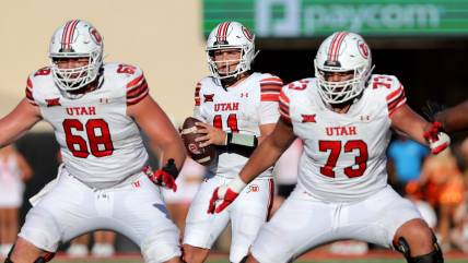 Utah Utes snag 22-19 victory over Oklahoma State: 4 biggest takeaways from Utah’s latest win