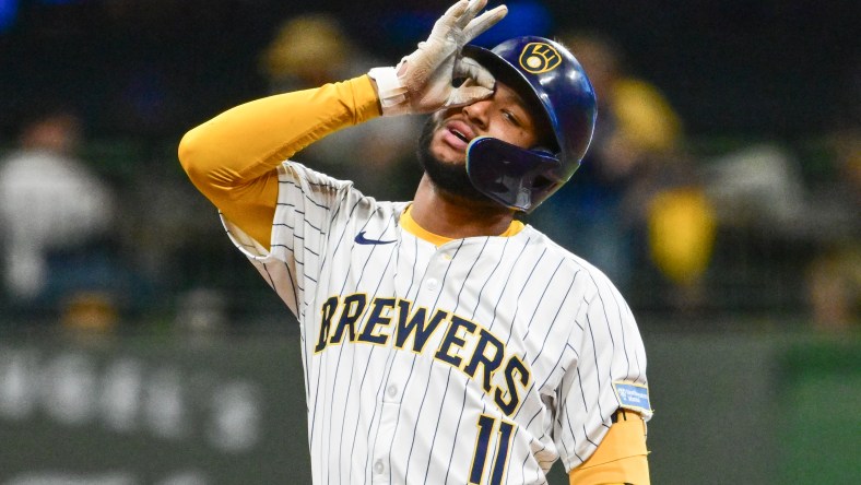 Top 4 reasons why Milwaukee Brewers won’t win World Series