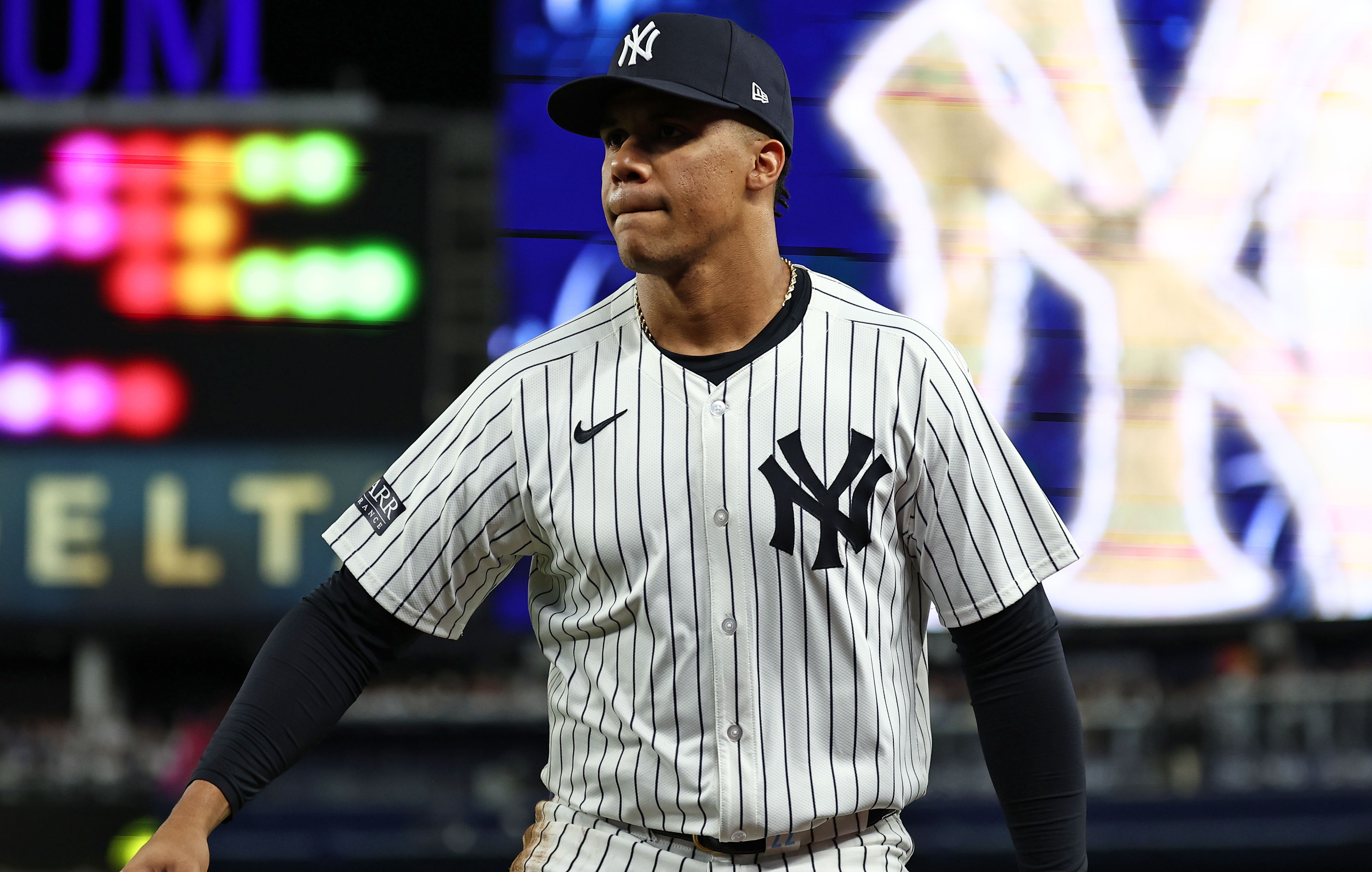 new york yankees