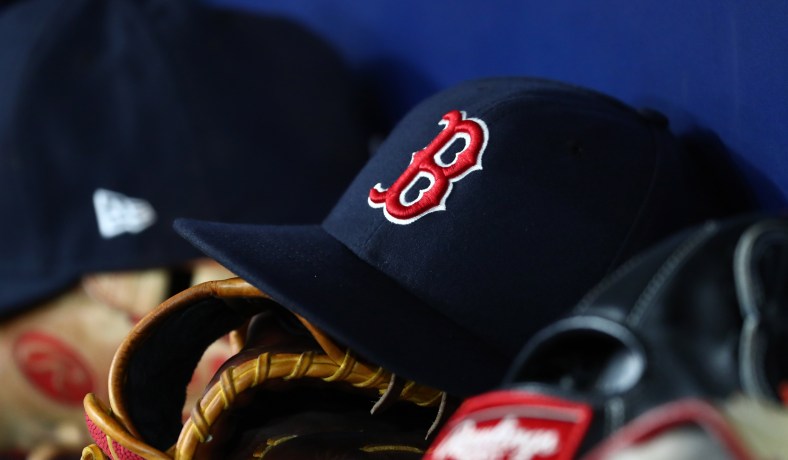 Boston Red Sox