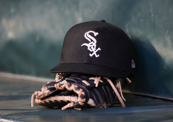 MLB insider links Chicago White Sox to 9-time All-Star as potential manager candidate