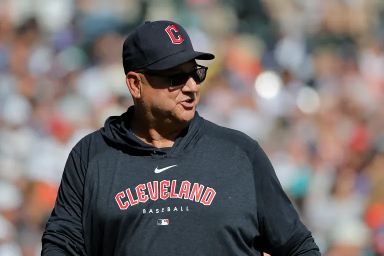 Cincinnati Reds, Terry Francona