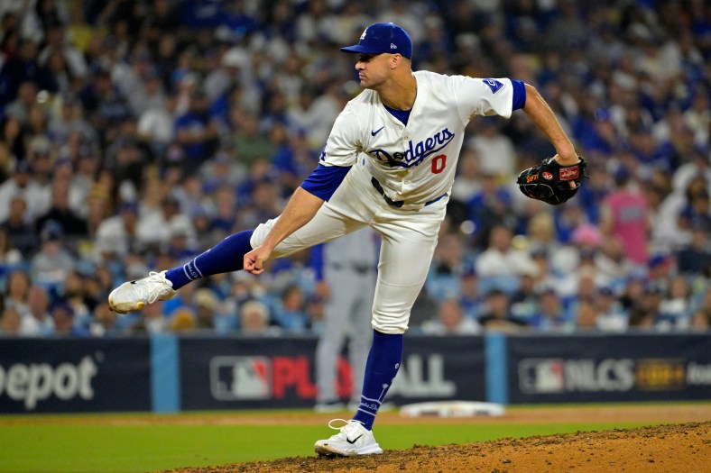 Dodgers Vs Mets 2024 Record By Year Myrna Trescha