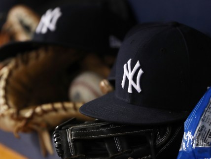 New York Yankees