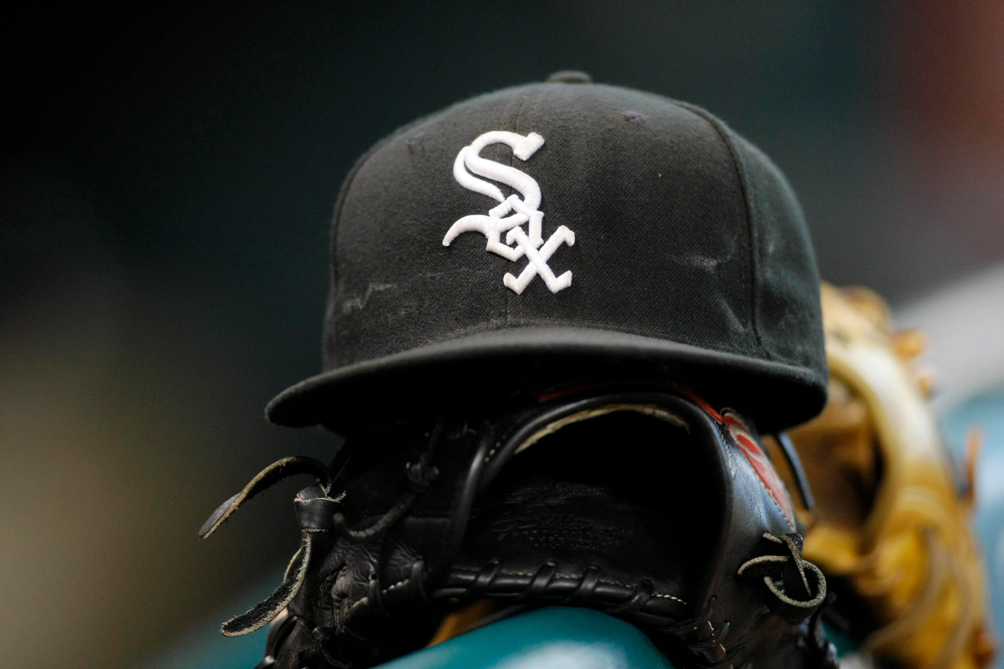 Chicago White Sox rumors