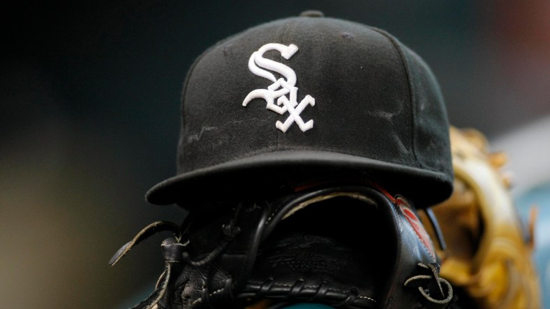 Chicago White Sox rumors