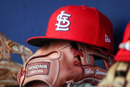 St. Louis Cardinals