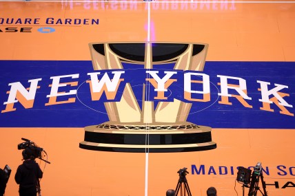 New York Knicks