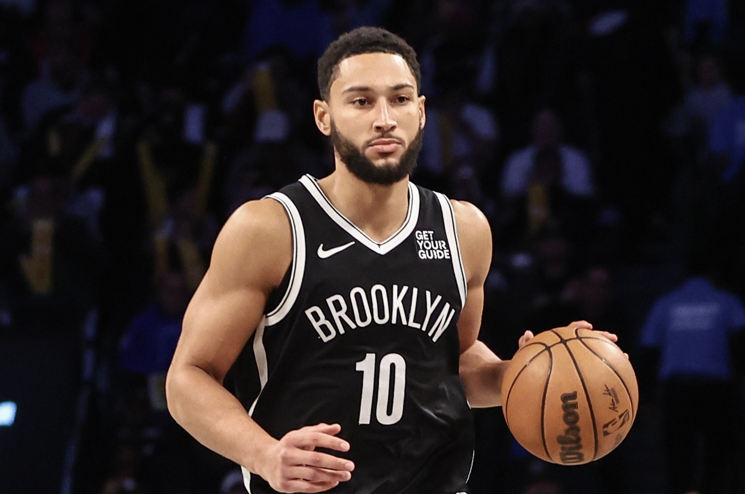 Ben Simmons is missing piece to New York Knicks championship? Popular NBA analyst offers bold idea