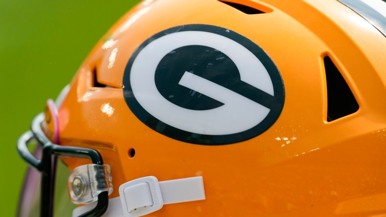 Green Bay Packers