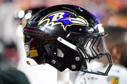 Baltimore Ravens