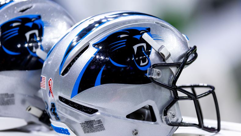 Carolina Panthers