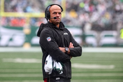 New York Jets coaching candidates