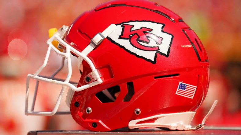 5 Kansas City Chiefs WR targets after Rashee Rice injury