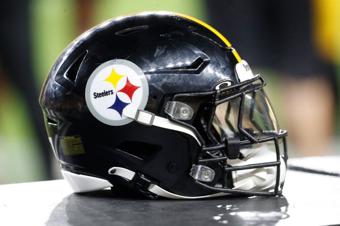 New rumor claim Pittsburgh Steelers are ‘having discussions’ on blockbuster trade for superstar receiver