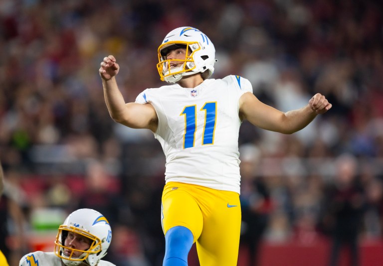 Fantasy Kicker Rankings, Best NFL kickers