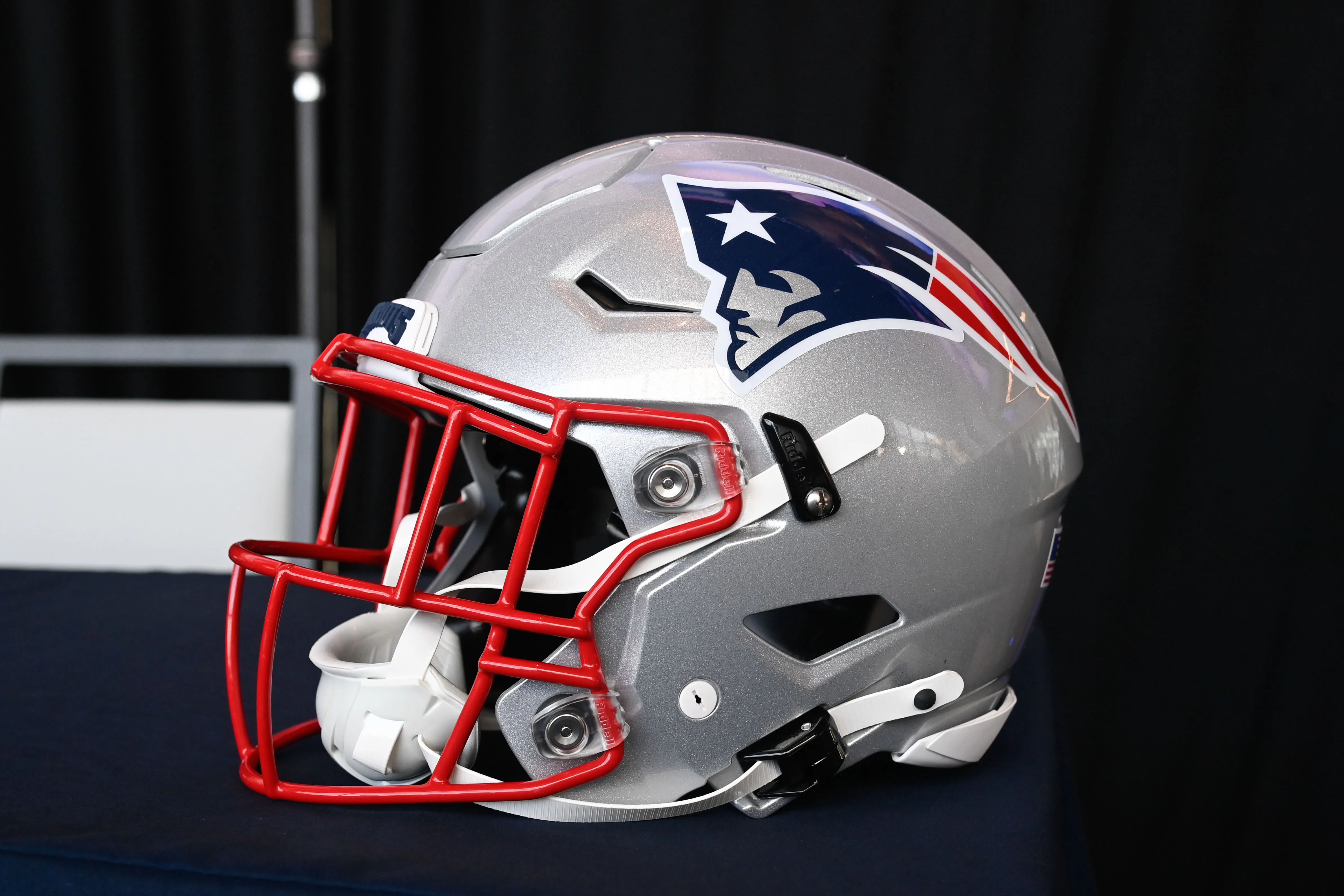 New England Patriots