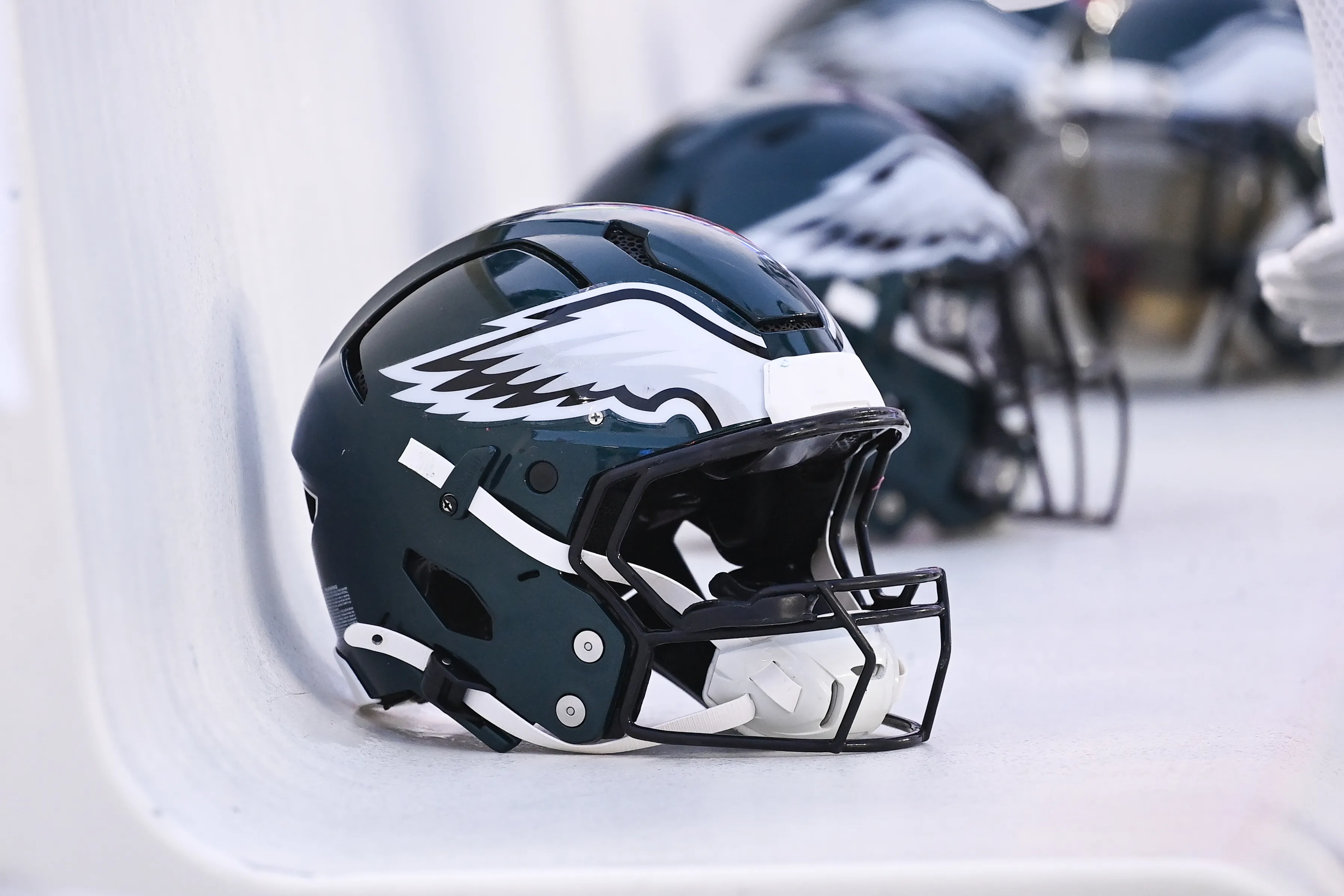 Philadelphia Eagles