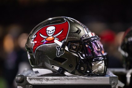 Tampa Bay Buccaneers