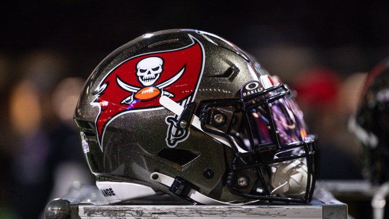 Tampa Bay Buccaneers