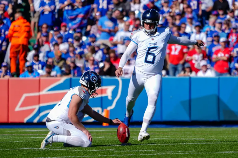 Fantasy Kicker Rankings, Best NFL kickers