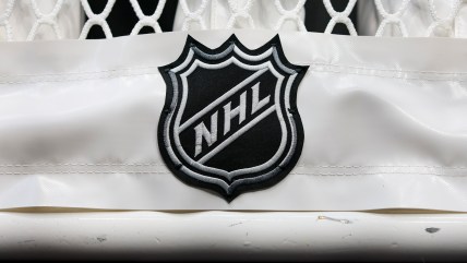 NHL games today: NHL schedule 2024-’25, key dates on NHL calendar and more