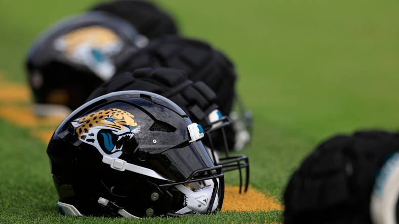 Jacksonville Jaguars