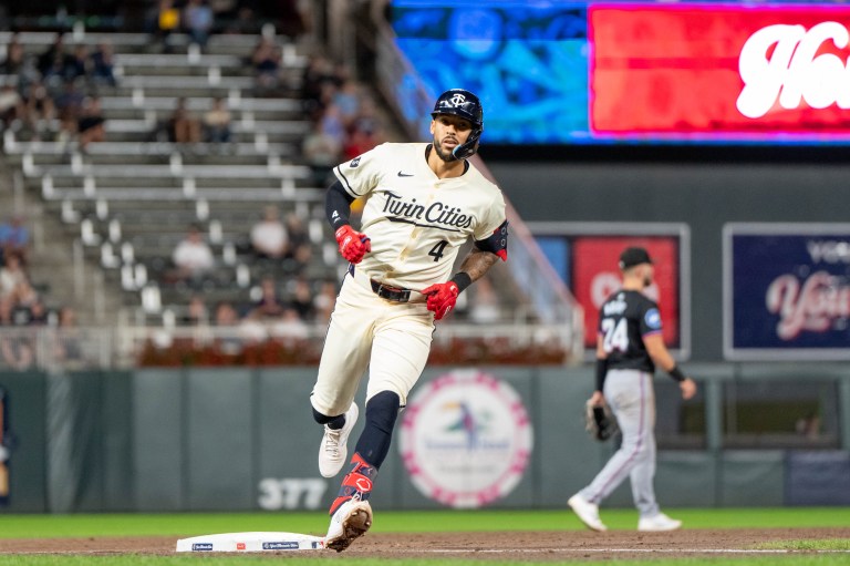 Carlos Correa, New York Yankees, New York Mets