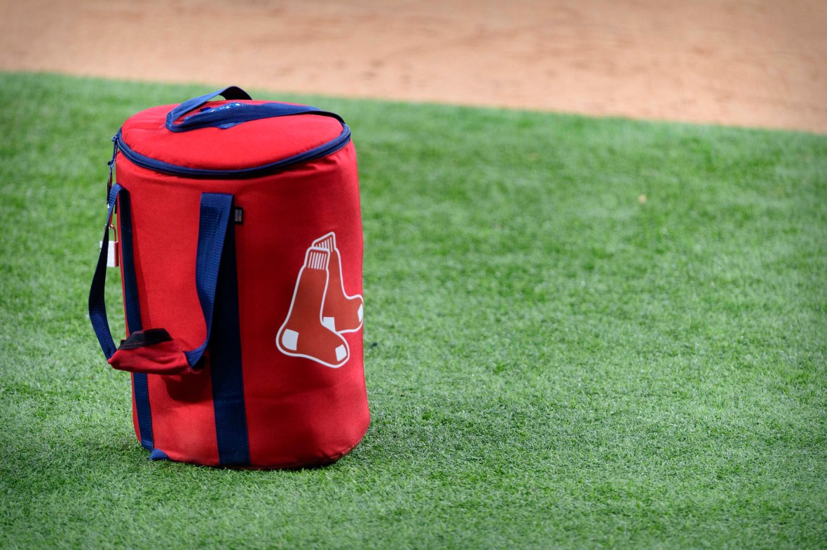 MLB insider offers bold prediction for Boston Red Sox offseason, 2 big moves could be coming