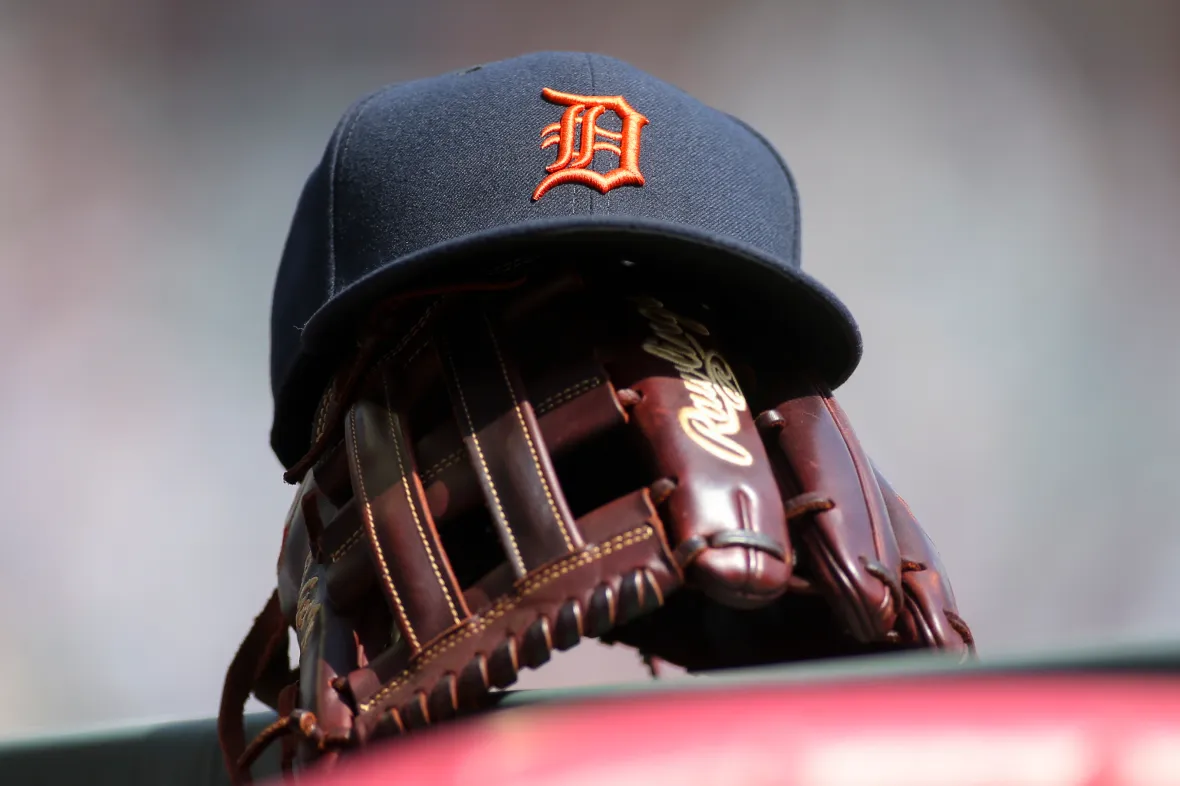 Detroit Tigers reportedly interested in All-Star bat, pursued second big move that didn’t come close