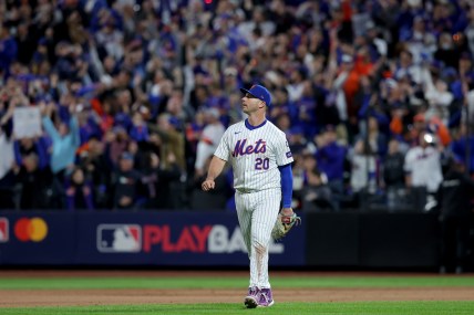 MLB insider details why Seattle Mariners would be foolish not to make New York Mets slugger Pete Alonso top priority in free agency