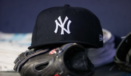 New York Yankees